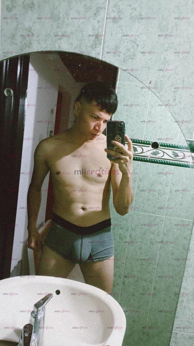 FOTOS DE SOY ALEJANDRO, PUEDES ENCONTRAR UNA COMPAÑÍA SEGURA Y SINCERA