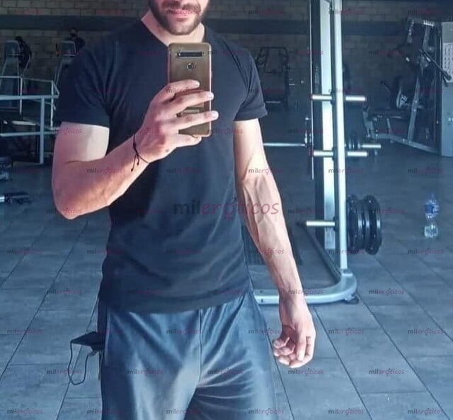 FOTOS DE JOVEN VERGON 21 CM LISTO PARA COMPLACERTE , CUMPLIENDO RICAS FANTASIAS