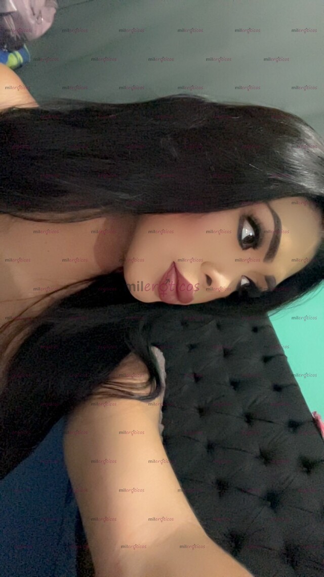 FOTOS DE LO MEJOR DEL TERCER SEXO DISPONIBLE EN TU CIUDAD HERMOSA TRANSEXUAL DE ALTO IMPA