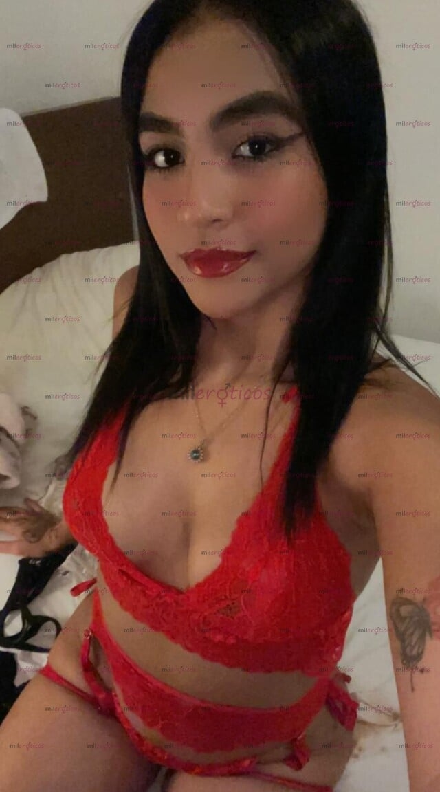 FOTOS DE ME VENGO A CHORROS BIEN RICO MI AMOR ESTOY DISPONIBLE PARA COMPLACERTE DELICIOSO