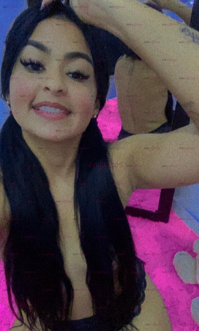 FOTOS DE AMOR DESDE 6 MIL PESOS VEN Y DISFRUTA DE MIS RICOS SERVICOS MI AMOR