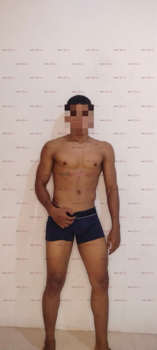 FOTOS DE CHICO ACTIVO CON GANAS DE DARTE POR ESAS NALGAS