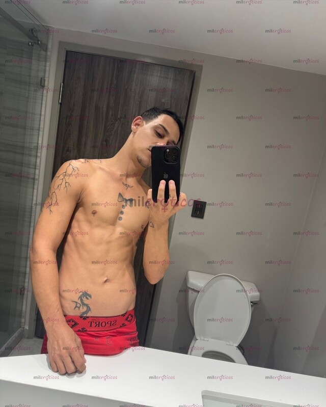 FOTOS DE CHICO ACTIVO BIEN DOTADO 22 CM BIEN CALIENTE 24 ORAS DE FUEGO