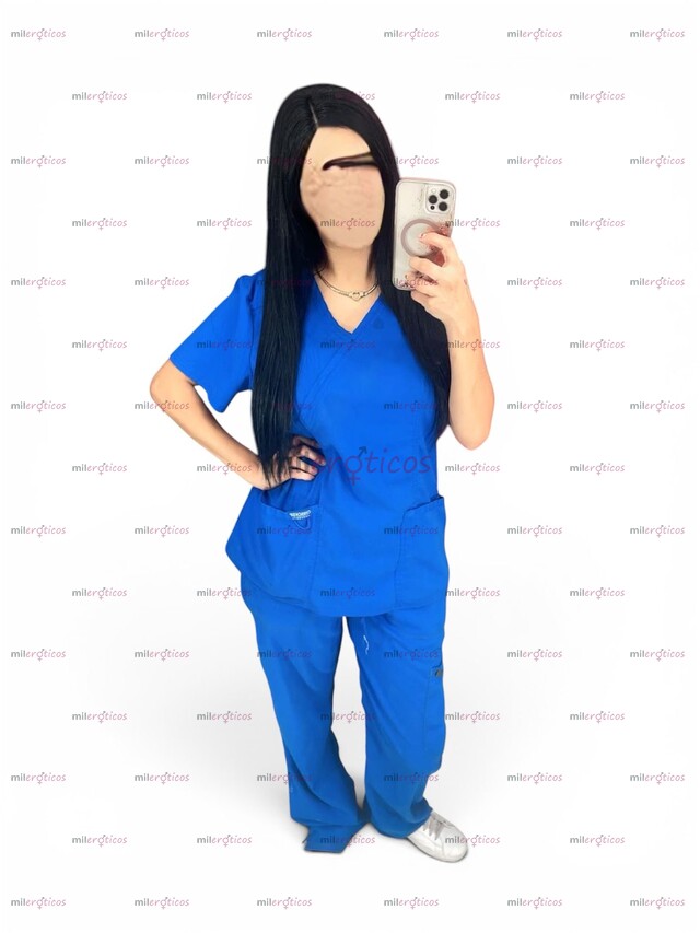 FOTOS DE MASAJE PROFESIONAL CON TATIANA RELAJACIÓN Y DESESTRES GARANTIZADO