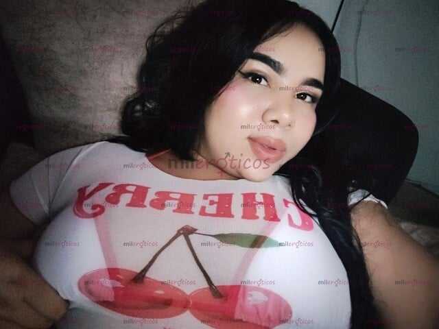 FOTOS DE TU MEJOR OPCIÓN RICA NALGONA SUPER DELICIOSA VEN CONMIGO TENDREMOS UN RICO SEXO