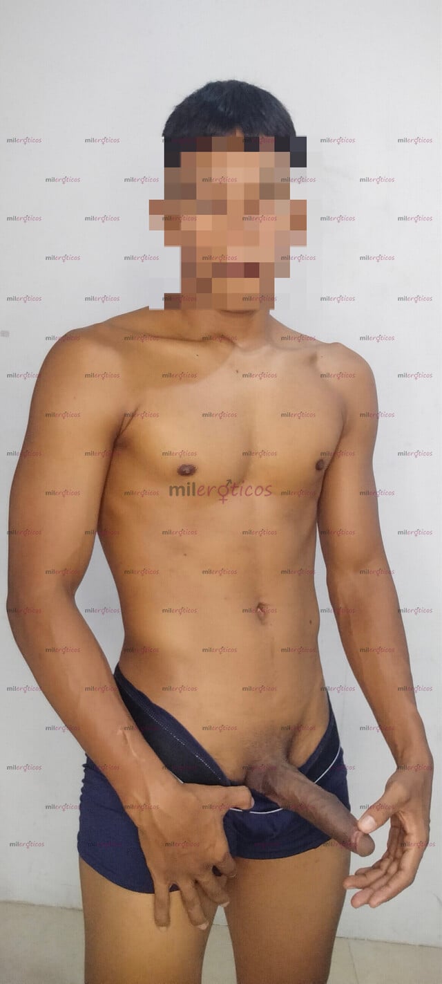 FOTOS DE CHICO ACTIVO CON GANAS DE DARTE POR ESAS NALGAS