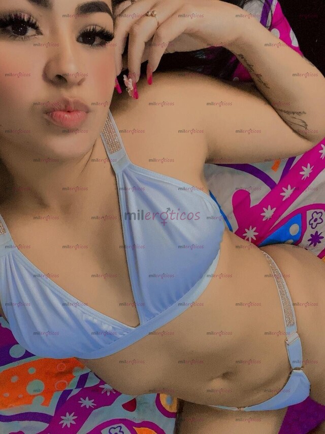 FOTOS DE AMOR DESDE 6 MIL PESOS VEN Y DISFRUTA DE MIS RICOS SERVICOS MI AMOR