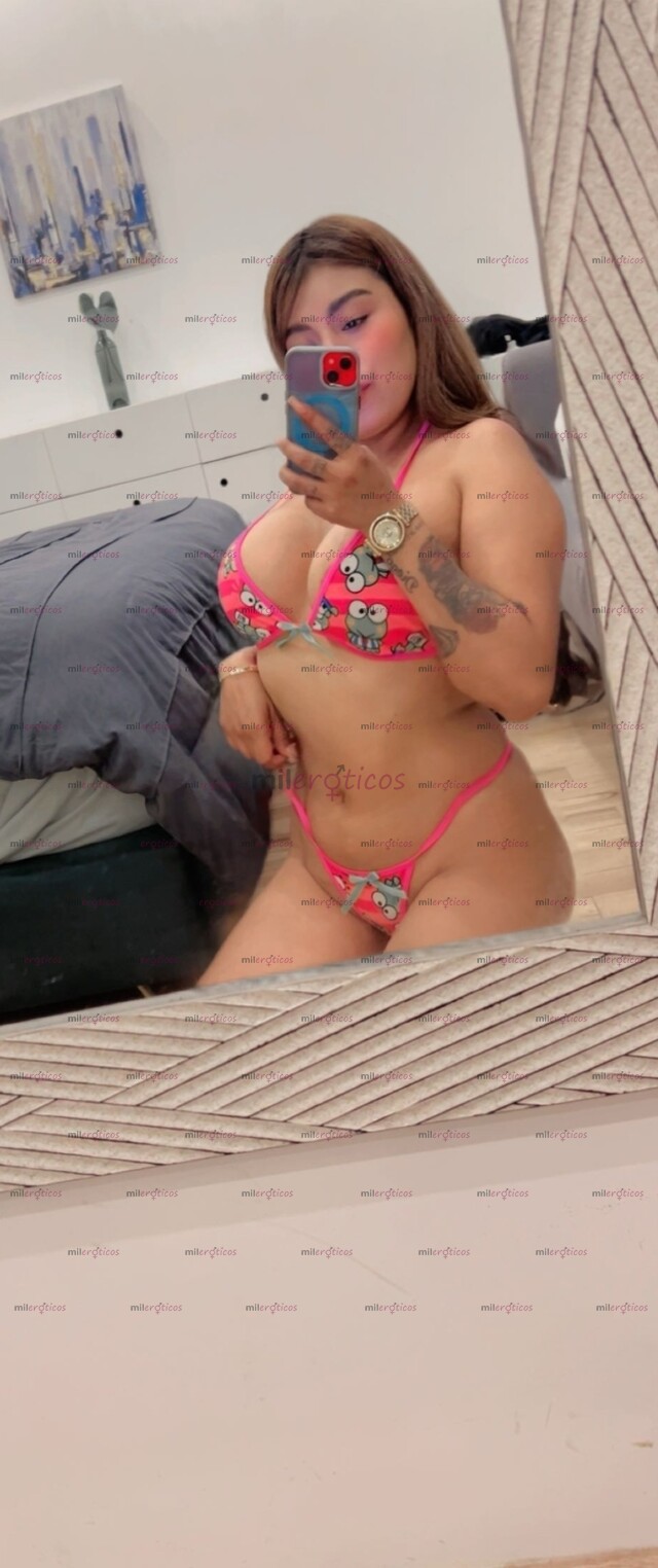FOTOS DE COLOMBIANA PAULA, PERVERSA Y SENSUAL DISPUESTA A COMPLACERTE