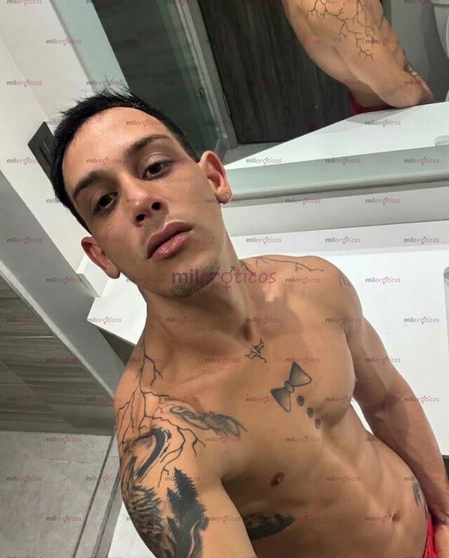FOTOS DE CHICO ACTIVO BIEN DOTADO 22 CM BIEN CALIENTE 24 ORAS DE FUEGO