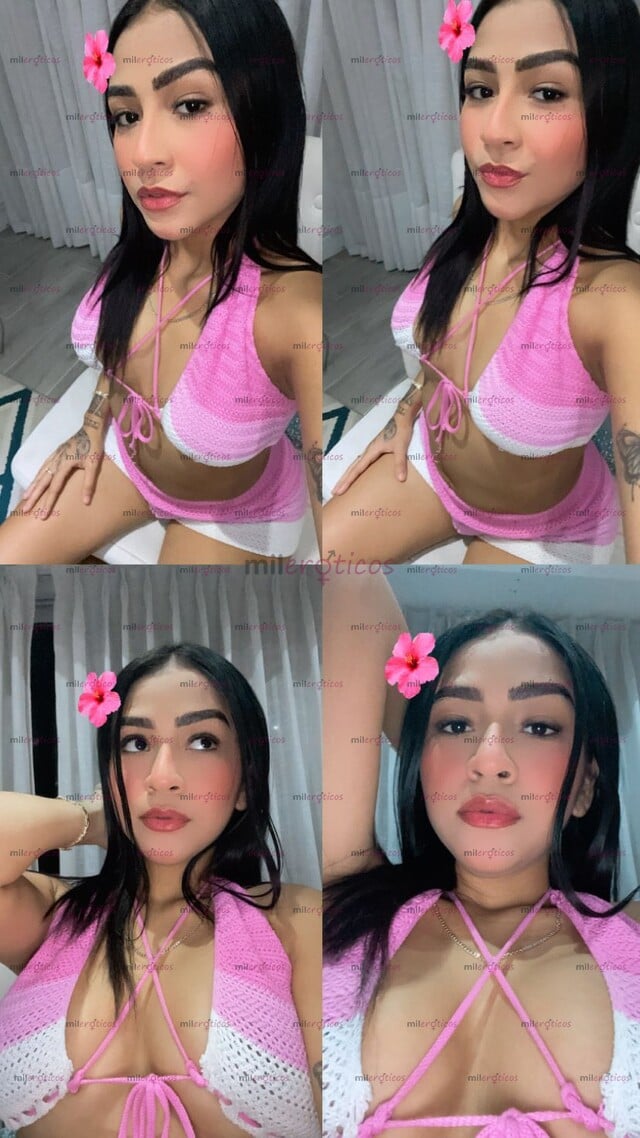 FOTOS DE ME VENGO A CHORROS BIEN RICO MI AMOR ESTOY DISPONIBLE PARA COMPLACERTE DELICIOSO