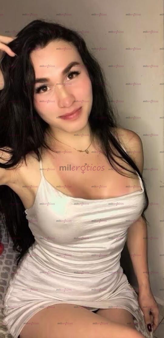 FOTOS DE CALEÑA EXÓTICA FEMENINA VERGONA PASIVA TIERNA Y COMPLACIENTE