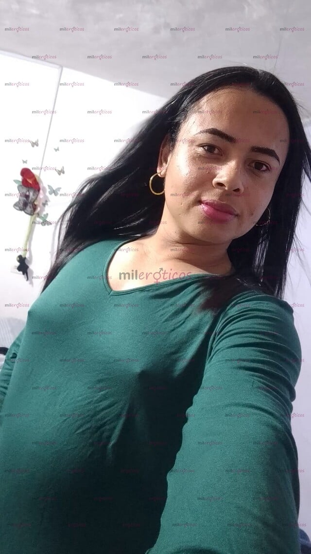 FOTOS DE CHICA AMABLE RESPETUOSA ME GUSTA LO AGRADABLE. . TAMBIÉN DEDICAR TIEMPO