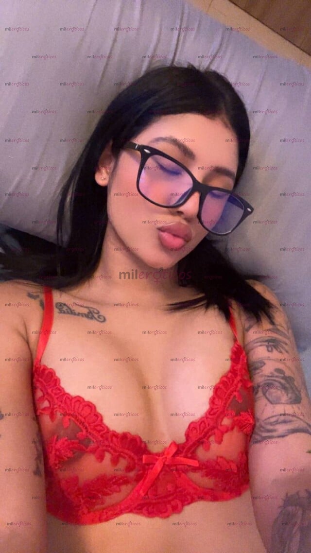 FOTOS DE LLAMADA PROMO DE 10MINUTOS DILDO SQUIRTING, CONOCEME