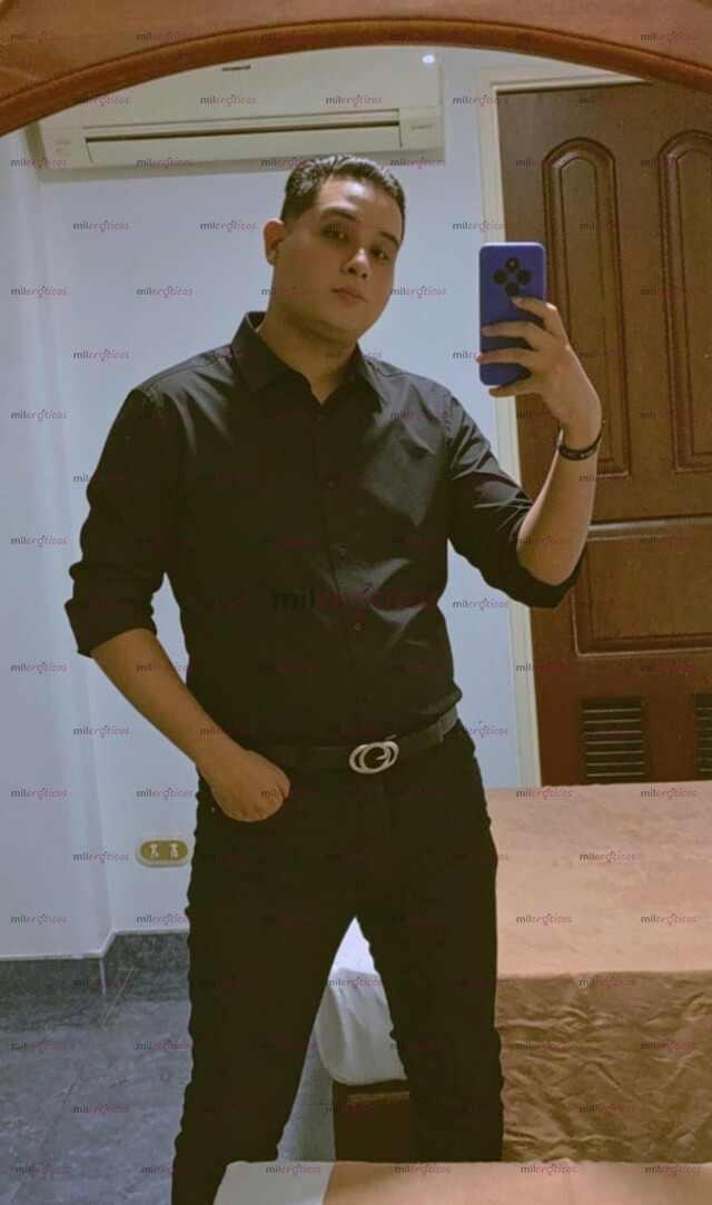 FOTOS DE HOLA .UN PLACER SOY LIAM RUIZ VENEZOLANO EN CALI 24 AÑOS SERVICIO DOMICILIO
