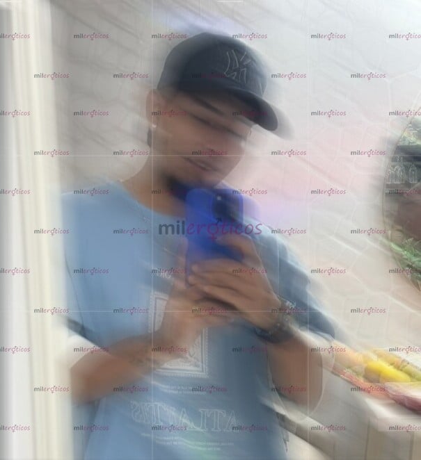 FOTOS DE SOY NUEVO. HETERO ACTIVO,. NO PASIVO. PRUEBA ALGO DIFERENTE.