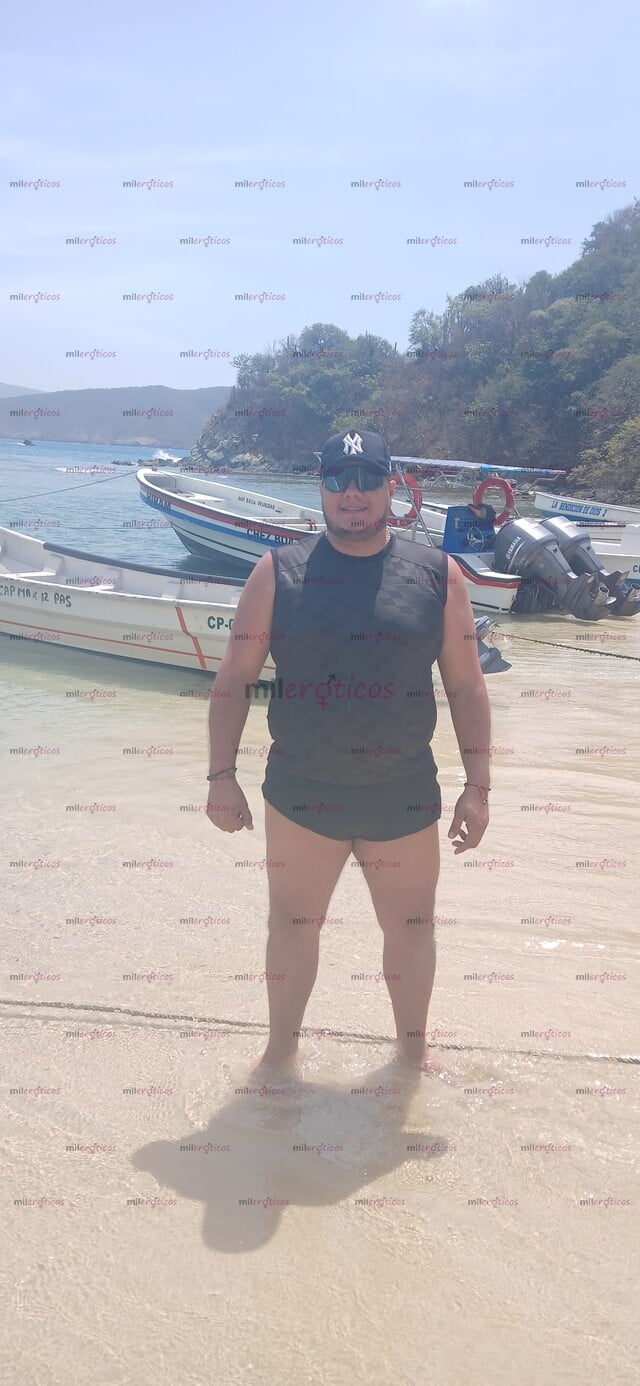 FOTOS DE ACOMPAÑANTE MASCULINO: OSO ACTIVO 100% Y VARONIL DISCRECIÓN Y COMPLICIDAD.