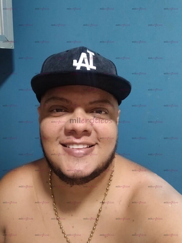 FOTOS DE ACOMPAÑANTE MASCULINO: OSO ACTIVO 100% Y VARONIL DISCRECIÓN Y COMPLICIDAD.