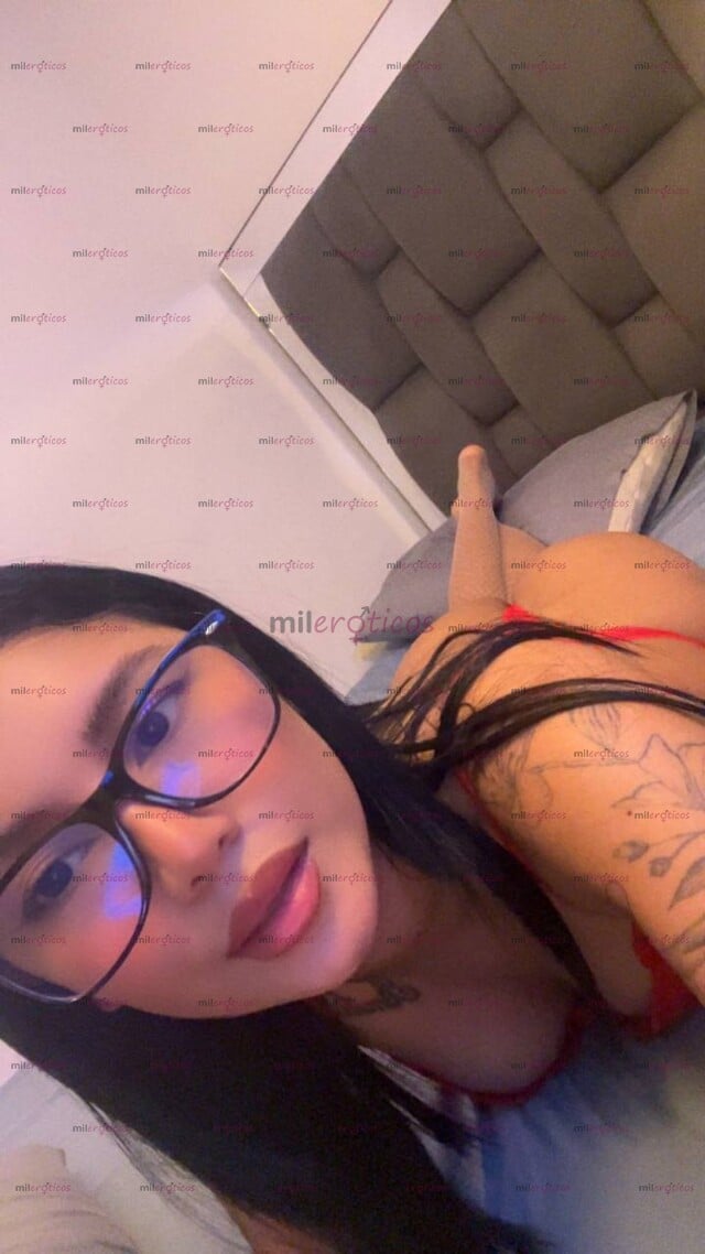 FOTOS DE LLAMADA PROMO DE 10MINUTOS DILDO SQUIRTING, CONOCEME