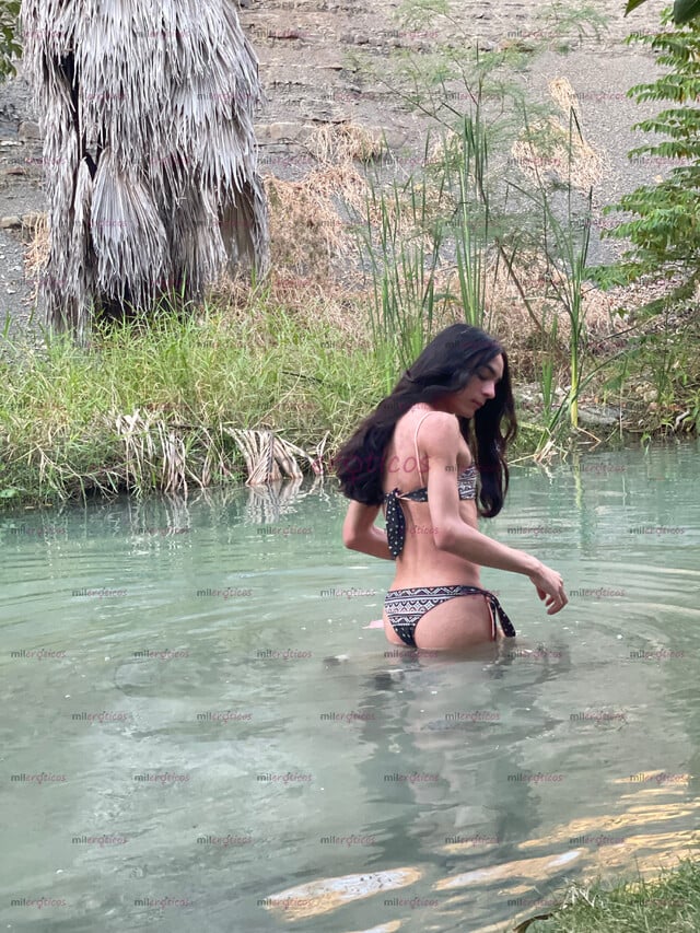 FOTOS DE MODELO TRANS SUPER AMABLE Y MUY HOT, INTER TÚ ELIGES EL ROL