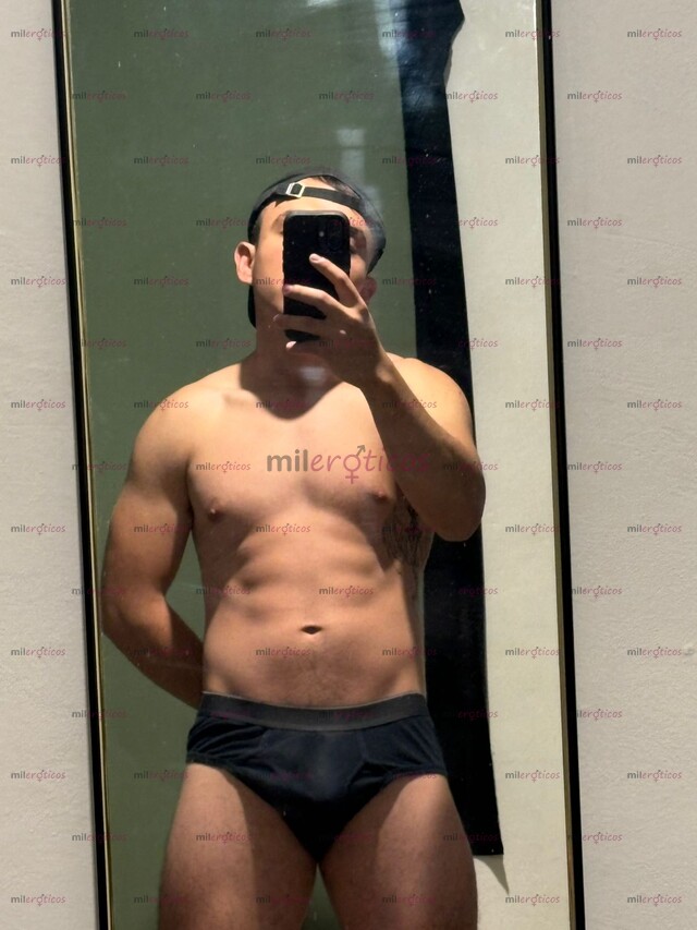 FOTOS DE GÜEROACTIVO BELLAKOSO XXXXXPARACOMPLACER