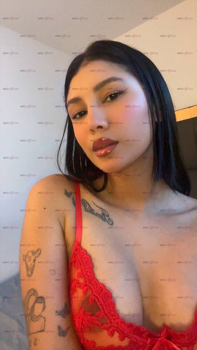 FOTOS DE LLAMADA PROMO DE 10MINUTOS DILDO SQUIRTING, CONOCEME