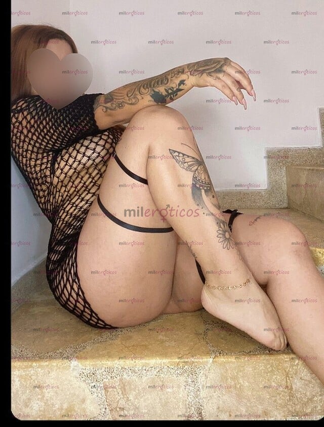 FOTOS DE CAMILA CHICA TROZA,CULONA Y TATUADA DE CUERPO NATURAL QUE VINO A COMPLACERTE