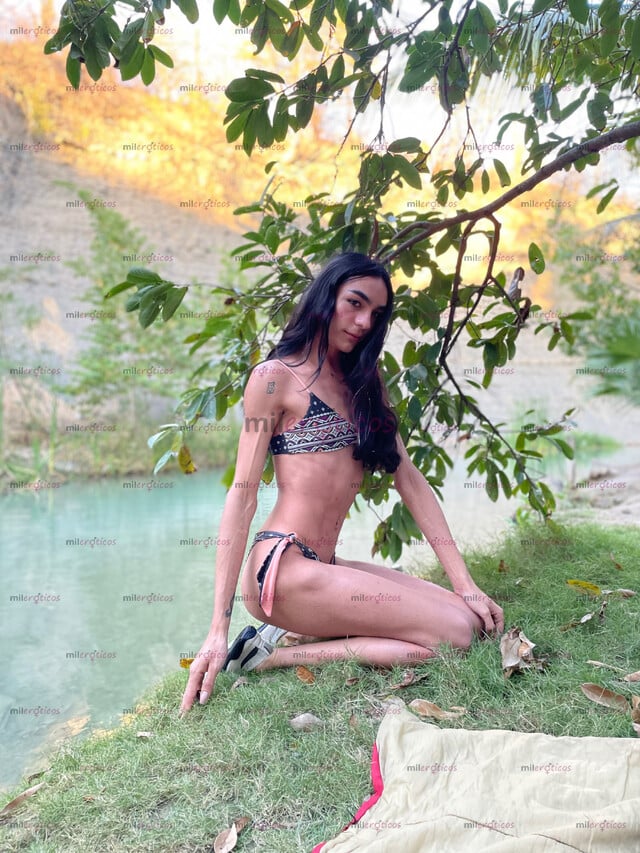 FOTOS DE MODELO TRANS SUPER AMABLE Y MUY HOT, INTER TÚ ELIGES EL ROL