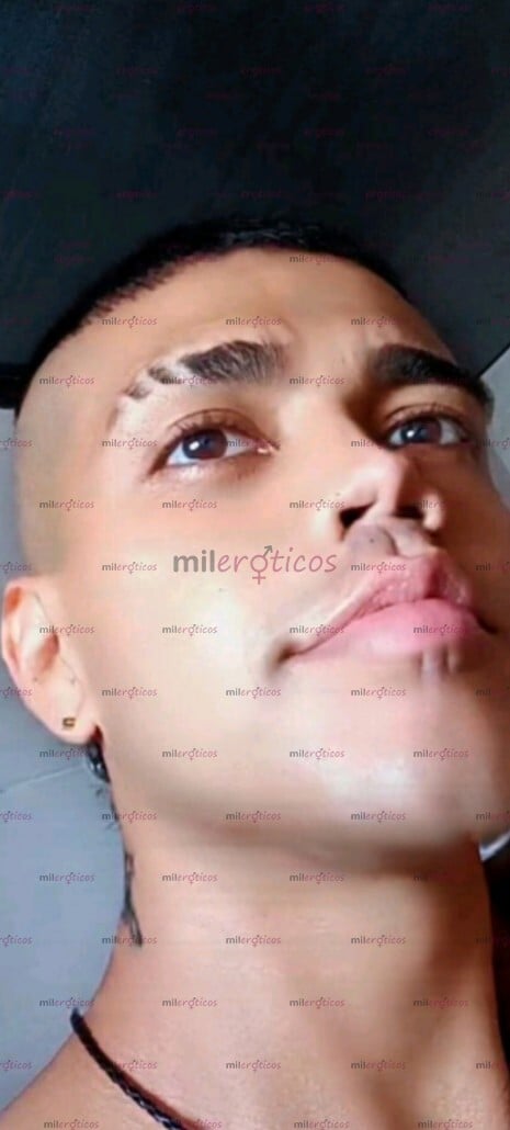 FOTOS DE 3180067617 HOLA PARCERO SOY JPABLO VERGON FETICHISTA