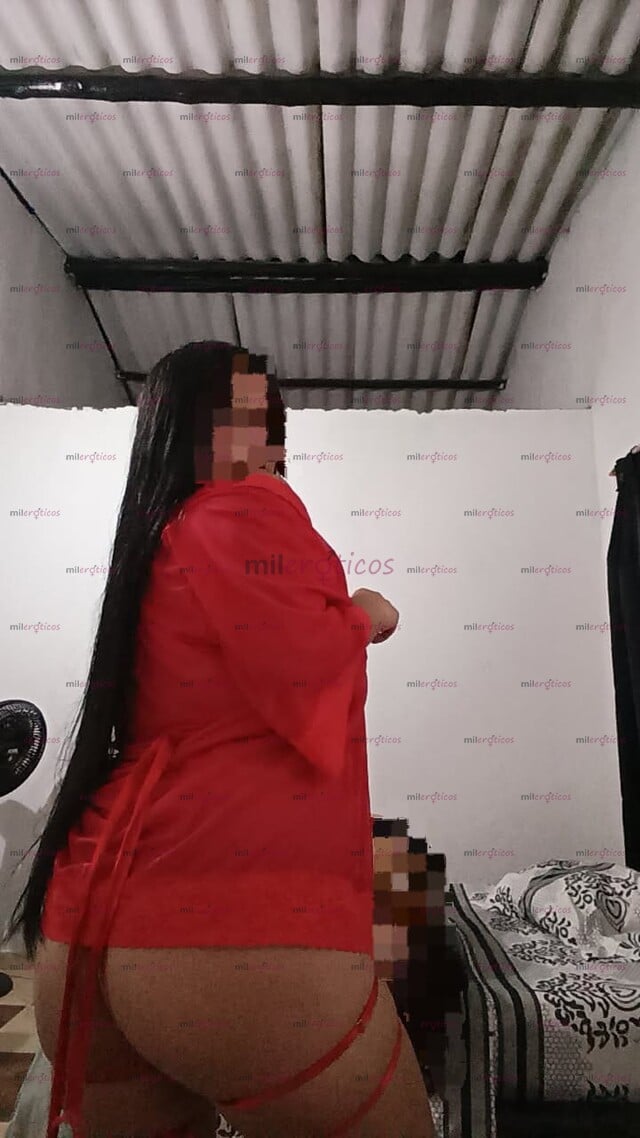 FOTOS DE DAYANA UNA ESPECTACULAR MORENA PELINEGRA DE 1.50 DISPUESTA A COMPLACERTE