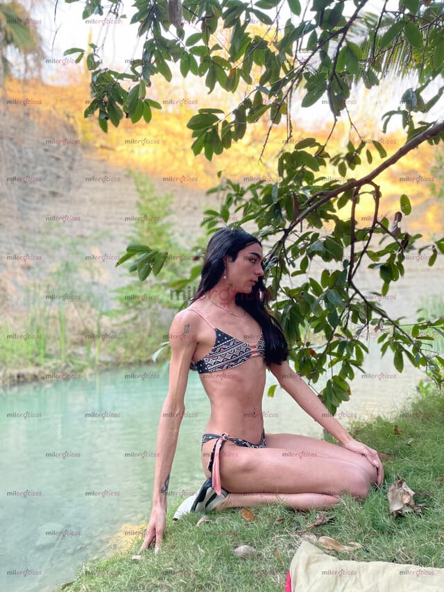 FOTOS DE MODELO TRANS SUPER AMABLE Y MUY HOT, INTER TÚ ELIGES EL ROL