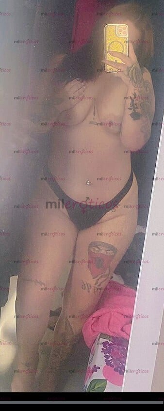 FOTOS DE CAMILA CHICA TROZA,CULONA Y TATUADA DE CUERPO NATURAL QUE VINO A COMPLACERTE