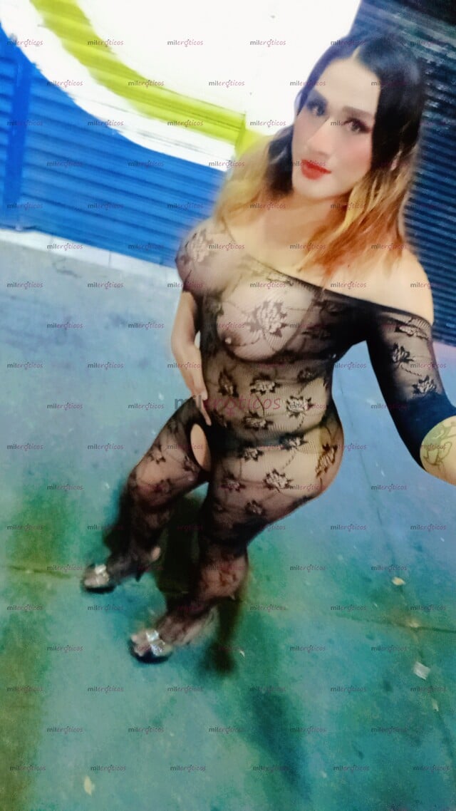 FOTOS DE NENE CALIENTE TRAVIESA Y MUY CACHONDA DISPUESTA A DARTE EL MEJOR TRATO