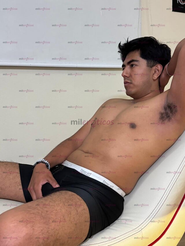 FOTOS DE MORENO CON VERGA GRUESA DE 19CM DE CARAMELO, TE COJO O ME COGES POR $1,200