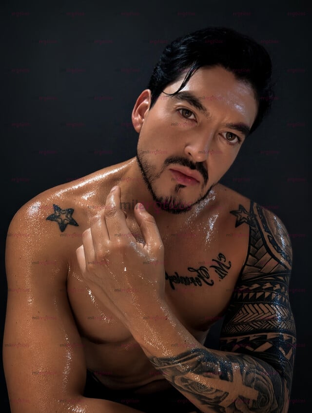 FOTOS DE MISTER VIP GENTLEMAN EXCLUSIVO COMPAÑÍA MASCULINA DE ALTO NIVEL