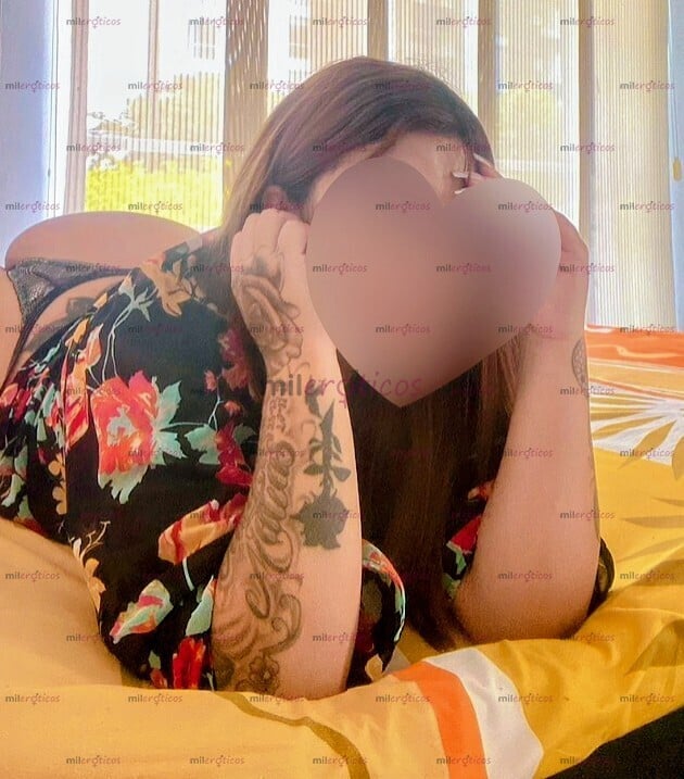 FOTOS DE CAMILA CHICA TROZA,CULONA Y TATUADA DE CUERPO NATURAL QUE VINO A COMPLACERTE