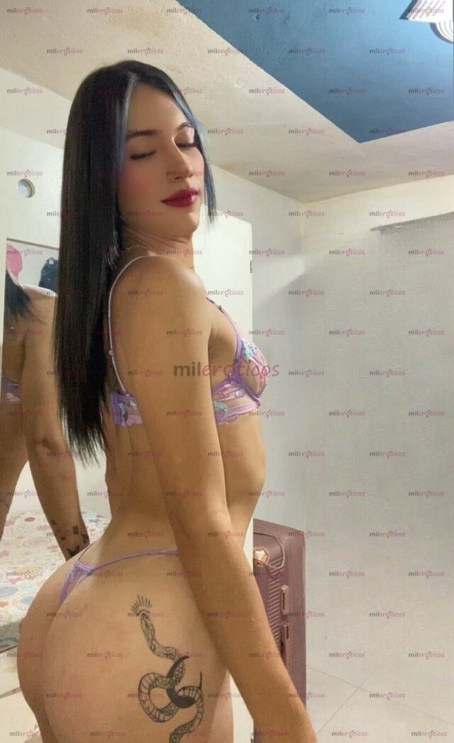 FOTOS DE CARIÑOSA Y JUGOSITA DE LECHE TODITA PARA TI VEN Y PRUEBAME