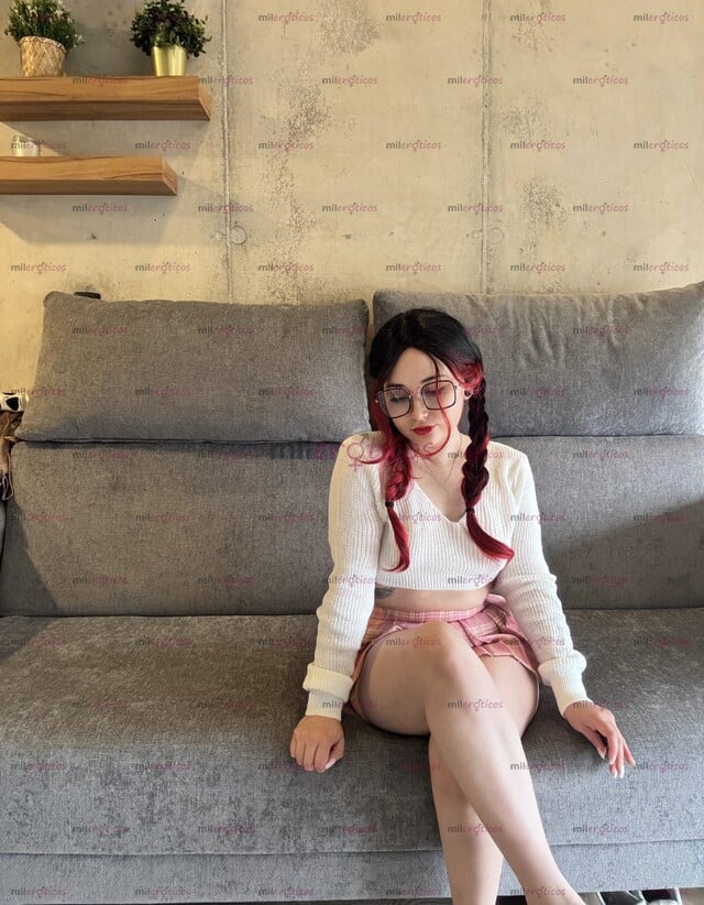 FOTOS DE HOLA SOY UNA CHIQUI PRECIOSA, CUERPITO ARDIENTE, ESTOY DISPONIBLE PARA TI.