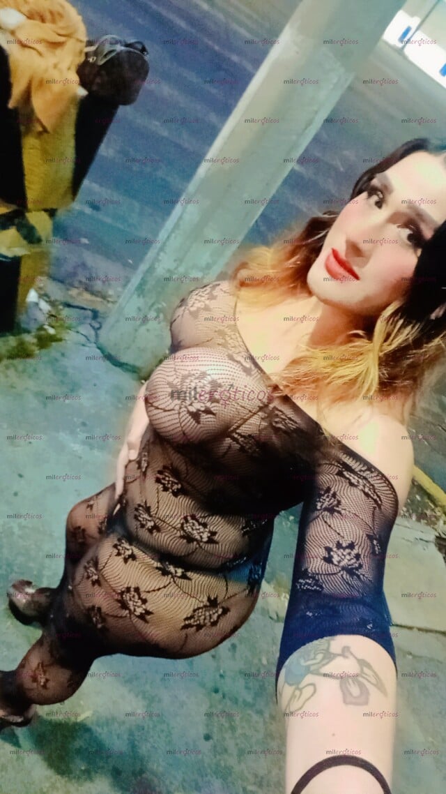 FOTOS DE NENE CALIENTE TRAVIESA Y MUY CACHONDA DISPUESTA A DARTE EL MEJOR TRATO
