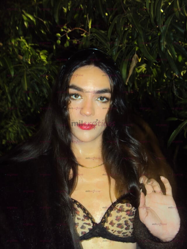 FOTOS DE MODELO TRANS SUPER AMABLE Y MUY HOT, INTER TÚ ELIGES EL ROL