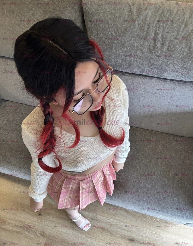 FOTOS DE HOLA SOY UNA CHIQUI PRECIOSA, CUERPITO ARDIENTE, ESTOY DISPONIBLE PARA TI.