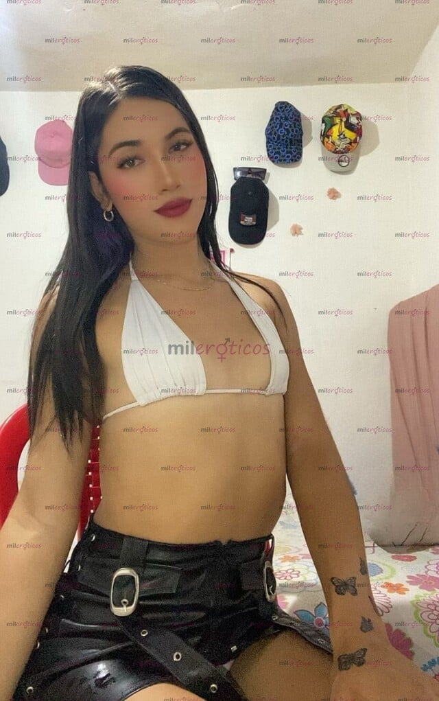 FOTOS DE CARIÑOSA Y JUGOSITA DE LECHE TODITA PARA TI VEN Y PRUEBAME