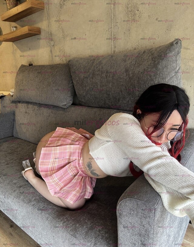FOTOS DE HOLA SOY UNA CHIQUI PRECIOSA, CUERPITO ARDIENTE, ESTOY DISPONIBLE PARA TI.