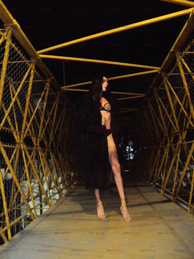 FOTOS DE MODELO TRANS SUPER AMABLE Y MUY HOT, INTER TÚ ELIGES EL ROL