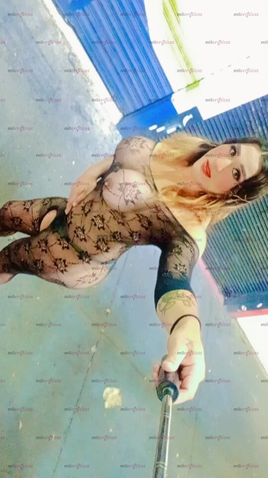 FOTOS DE NENE CALIENTE TRAVIESA Y MUY CACHONDA DISPUESTA A DARTE EL MEJOR TRATO
