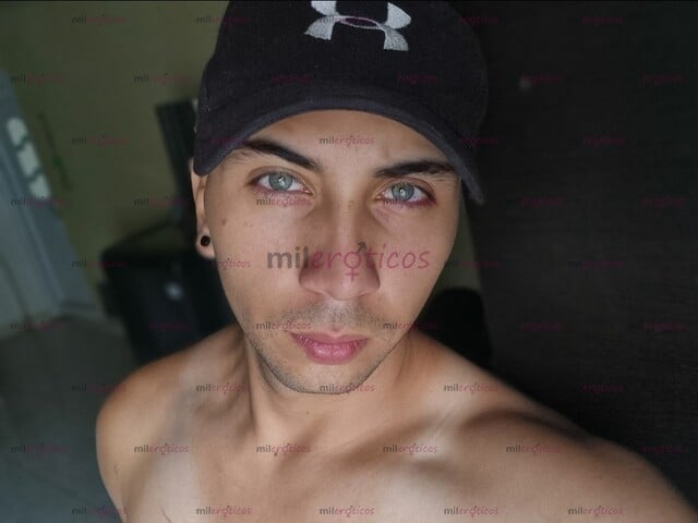 FOTOS DE CHICO ESCORT, 100% HETERO, LIMPIO, EXTROVERTIDO, DIVERTIDO.