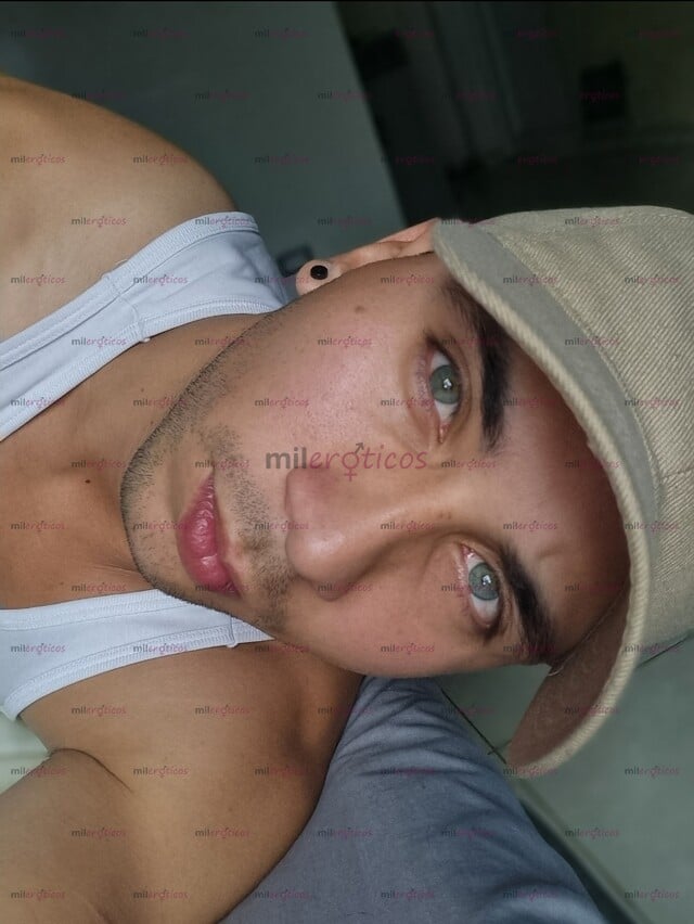 FOTOS DE CHICO ESCORT, 100% HETERO, LIMPIO, EXTROVERTIDO, DIVERTIDO.