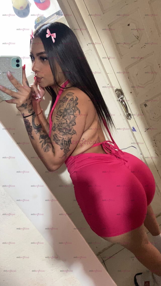 FOTOS DE NINFÓMANA ADICTA AL SEXO LA MEJOR DE LA CIUDAD