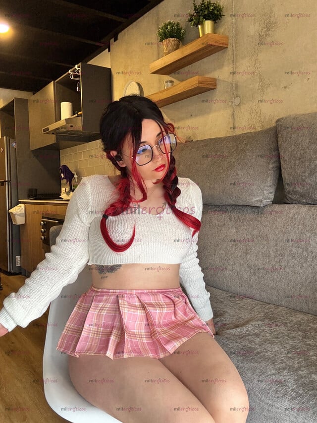 FOTOS DE HOLA SOY UNA CHIQUI PRECIOSA, CUERPITO ARDIENTE, ESTOY DISPONIBLE PARA TI.