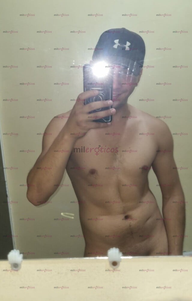 FOTOS DE CHICO ESCORT, 100% HETERO, LIMPIO, EXTROVERTIDO, DIVERTIDO.