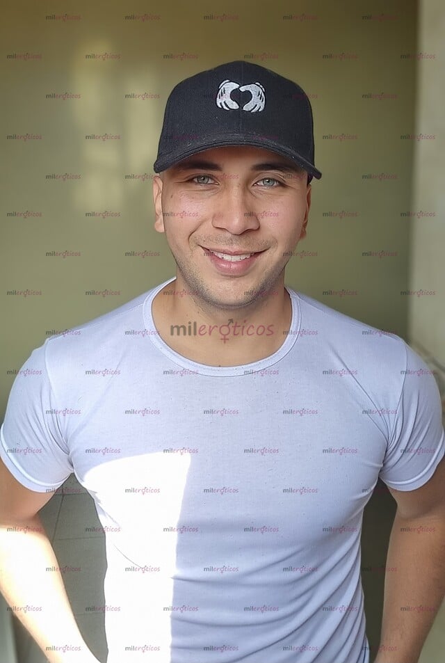 FOTOS DE CHICO ESCORT, 100% HETERO, LIMPIO, EXTROVERTIDO, DIVERTIDO.